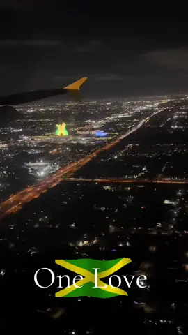 #duet with @weluvyuel #jamaicatiktok #jamaica #onelove 