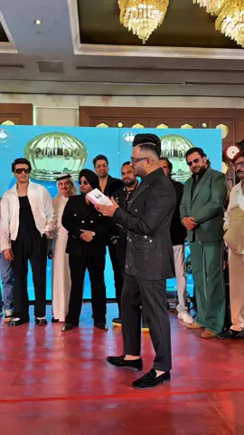 @zamzam_perfumes_official @zamzam_brothers_official #zamzamperfumes #zamelectproperties #foryou 