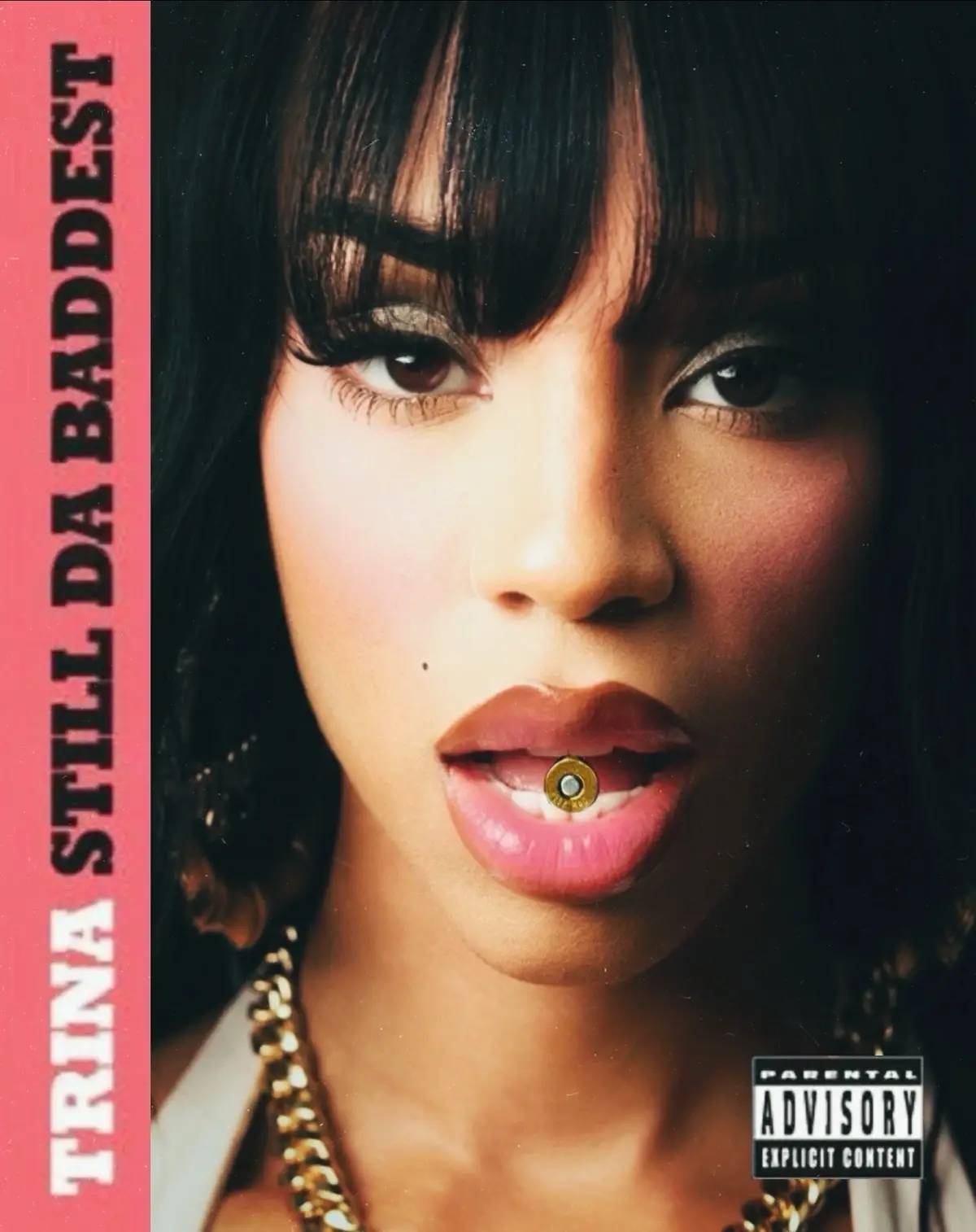 Hot commodity🍒 @Trina Rockstarr #halloween #halloweencostume #halloween2025 #fyp #trina