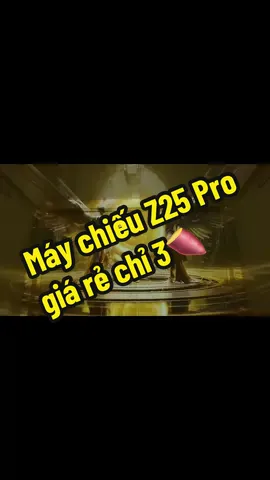 Nghe khúc này bạn nhớ đến ai..... #maychieudicanh #vinahouse #dicanh #bayphong #visual 