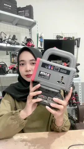 #promomakanharian #fyppppppppppppppppppppppp #genset #Inverted #inverterapr 