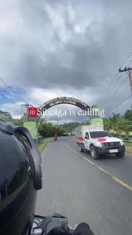 Gas-gas aja #pantaipandaratansibolga#sibolga#fyppppppppppppppppppppppp 