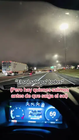 #f150 #work #austin #tx #mexican 