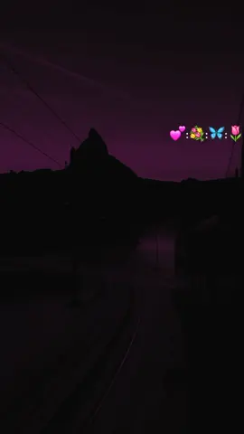 Part57 || Markan kulanay baan miyir qaadmayoo ||  ... #somalilyrics🌺😕💎 #fyÿyyyyyyyyypシ゚viral🖤tiktok #ASMA🇸🇴 #foryoupage❤️❤️ #viewsproblem💔😔 