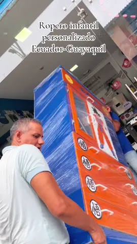 Cotiza tu ropero personalizado, te ofrecemos un diseño único y elaborado a tu gusto ✅🫶 Escríbenos 0979853111📲 #fyp #paratiiiiiiiiiiiiiiiiiiiiiiiiiiiiiii #compraya #roperos #infantiles 