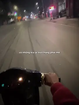 Nào lên bằng lại nick kia thì thôi :))  #TikTokAwardsVN #xhhhhhhhhhhhhhhhhhhhhhhh #wave110 