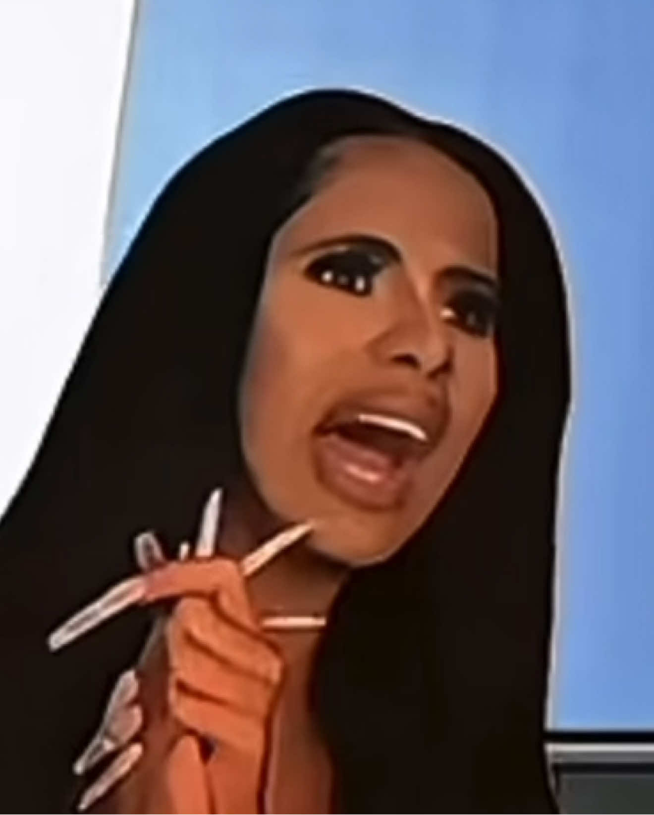 #4845139847033877462 #Minecraft #seed 4845139847033877462 