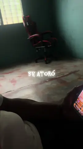 #santiago #zuniga #tocoa ##colon 