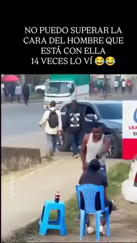 #mensaje #paratiiiiiiiiiiiiiiiiiiiiiiiiiiiiiii #parat #Viral #halloween 