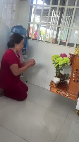 #70tayninh #xuhuongtiktok 