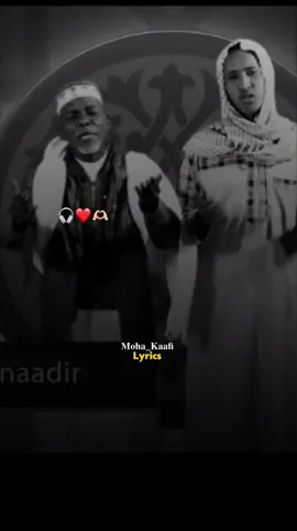 6:16#foyou #jawi_bila🌊❤️🌴 #somaalilyrics🌺😐💎 #Mohamed_kaafi #Lyrics 