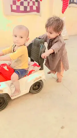 Mohammad Hasnain bhai Hasan Ali