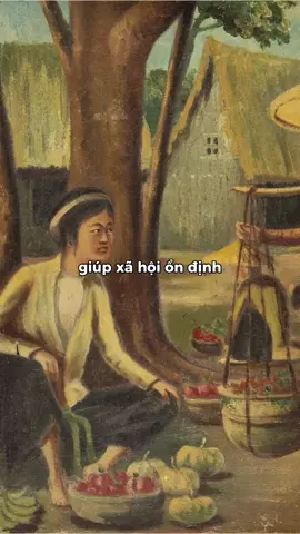 Khi ta nhìn các vùng miền qua con mắt đón nhận của lăng kinh Âm Dương, hiểu từng vùng có tiết khí khác nhau thì ta thôi chấp và chấp nhận sự riêng biệt của nó #tamhynguyen #amduongkhaiphong #amduong #nguhanh #phongthuy 