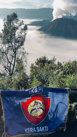 “tidak ada perguruan yang terbaik bagi saya kecuali  IKSPI KERA SAKTI” #ikspikerasakti_indonesia #storyikspi #4u #xbcyza #fyp 