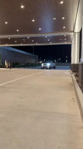 Casino lighting hit different #fyp #chevy 