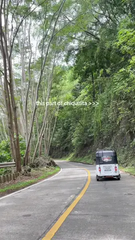 #trend #chiquitita #foryou #nature #views 