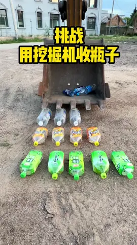 TikTok ٹیم براہ کرم میرے ویڈیوز کا جائزہ لیں #virel #vedio #grow #foryou #foryoupage #account #500k #500k #1millionaudition #1millionaudition #fvp #1millionaudition #1millionaudition #1millionaudition #shahzad_tricks_master 304 156 less