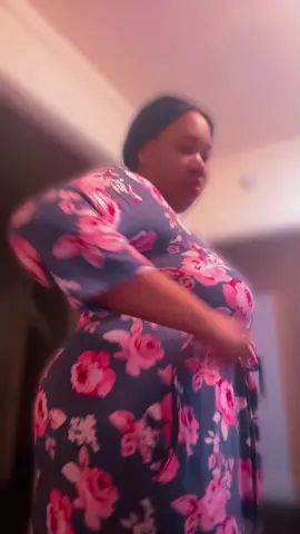 Ayibobo #greenscreen #halloween #ayibobovodou🇭🇹🇭🇹🇭🇹 