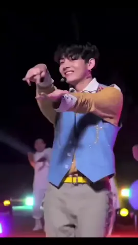 #bts my love 💕😘#and good boy #💕💕💕 