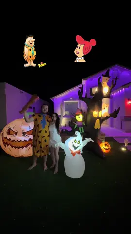 #happyhalloween 🎃