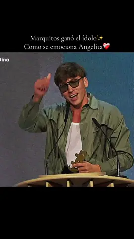 @Angela torres💙 @NADIE DICE NADA🤯❤️‍🔥 @marcosgiles12 #viral #luzu #margelita #angelatorres #marcosgiles 