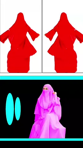 #🌹🌹🌹🌹 #🌹🌹🌹🌹 