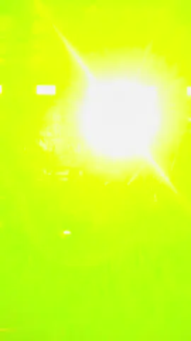 Unang una ko nakita @This Band yung concert din nila sa Olongapo kasama un december avenue, at ayun din una nila punta sa Gapo nnun. tapos kada punta nila sa Olongapo lagi ako andoon na 🥹  Sobrang ganda ng musics nila, 8 yrs na sila sa industry, 8 yrs na din akong fan, hanggang ngayon solid pa din. Pero sana sa susunod niyong punta pwede po paki-kanta yung Sinungaling Ka, Bakit ganon?, at Rebound? HAHAHHAHA Top 3 Faves ko yun eh 👉🏻👈🏻 Eto yung kanta na una ko naging fave sakanila Nang-Iwan hehe #thisband #Mardigra2025 #music #concert 