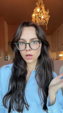 kinda ate with my scream #halloween #makeup #clown #costume #losangeles 