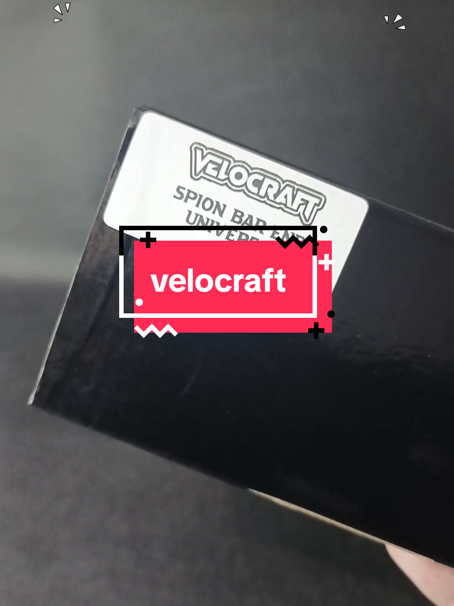 spion bar and mirror velocraft ada di keranjang kuning #promomakanmerdeka #kampasrem #fffffffffffyyyyyyyyyyypppppppppppp #promomakangajian #discbrake #masterkopling #viralvideo #promomakangajian #fyppppppppppppppppppppppp #filterudarabisadicuci 