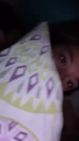 No podré salir a ningún lado 😭😭😭 aviéntenme un pan #halloween #diademuertos 