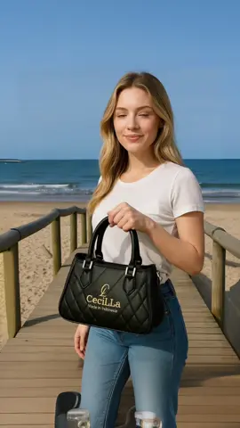 Tas Wanita tas murah tas keren tas mewah tas elegant tas pesta tas unik tas viral tas bahu tas selempang wanita #taswanita #tasmurahberkualitas #tasmurah #taspesta #tasmewah 