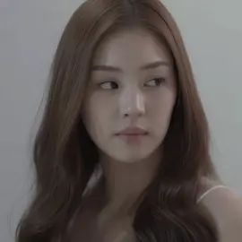 หมวยยิ้มหวานจงเจริญ ( #miunatsha #หมิวณัชชา #lenamiu #ลีน่าหมิว #รักสุดท้ายmysafezone )