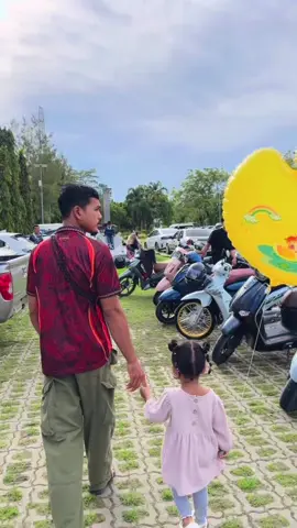 ขอให้เดินทางโดยสวัสดิภาพ ทร.2 รับใช้ชาติ2ปี#สนามช้างเผือก 