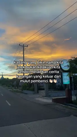 #fypシ #lmpngpride🏴‍☠️ #tabikpun #4u #fyp #remixlampung #rofasallendra #masukberanda #fypage #mekhanailampung 