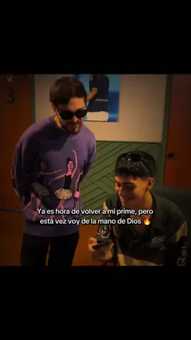 con los más top #macbridde #javetasenelarco #alana #zein #juansguarnizo @MACBRIDDE 〽️ @Javetas en el arco @Zein @JuanSGuarnizo @alanafloresf 🖤 