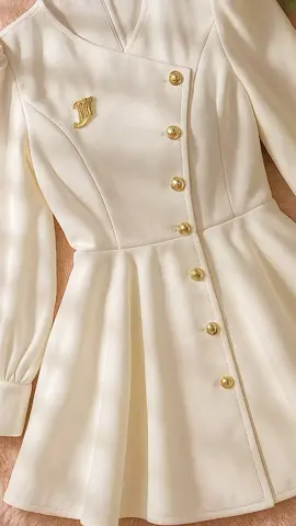 🌸 Baju wanita simpel & mewah, siap bikin kamu tampil makin percaya diri! ✨#atasanwanita #pakaianwanita #outfitinspo #outfitideas #outfitinspiration 