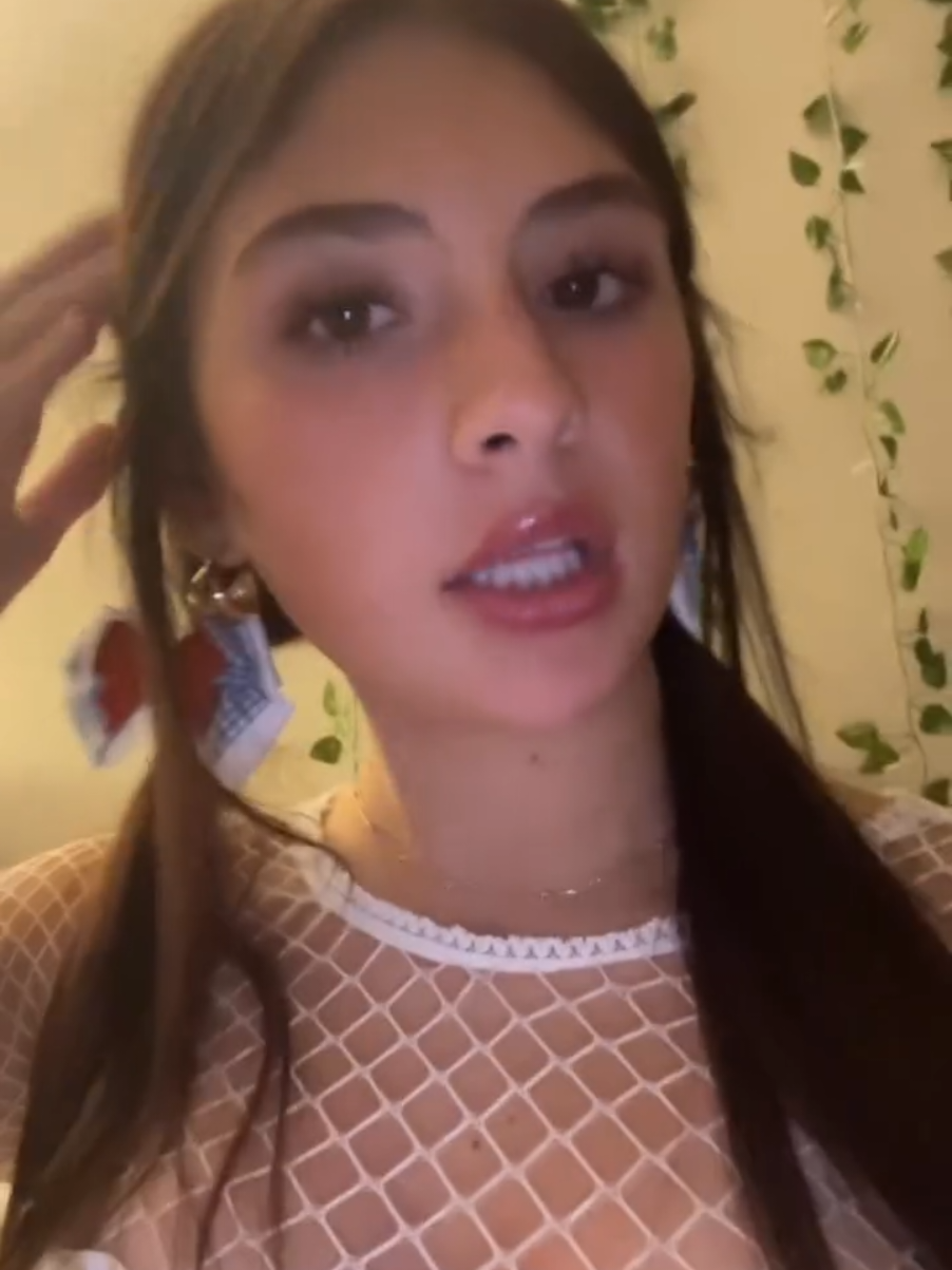 #fyp #viral #viral #viral #viral 