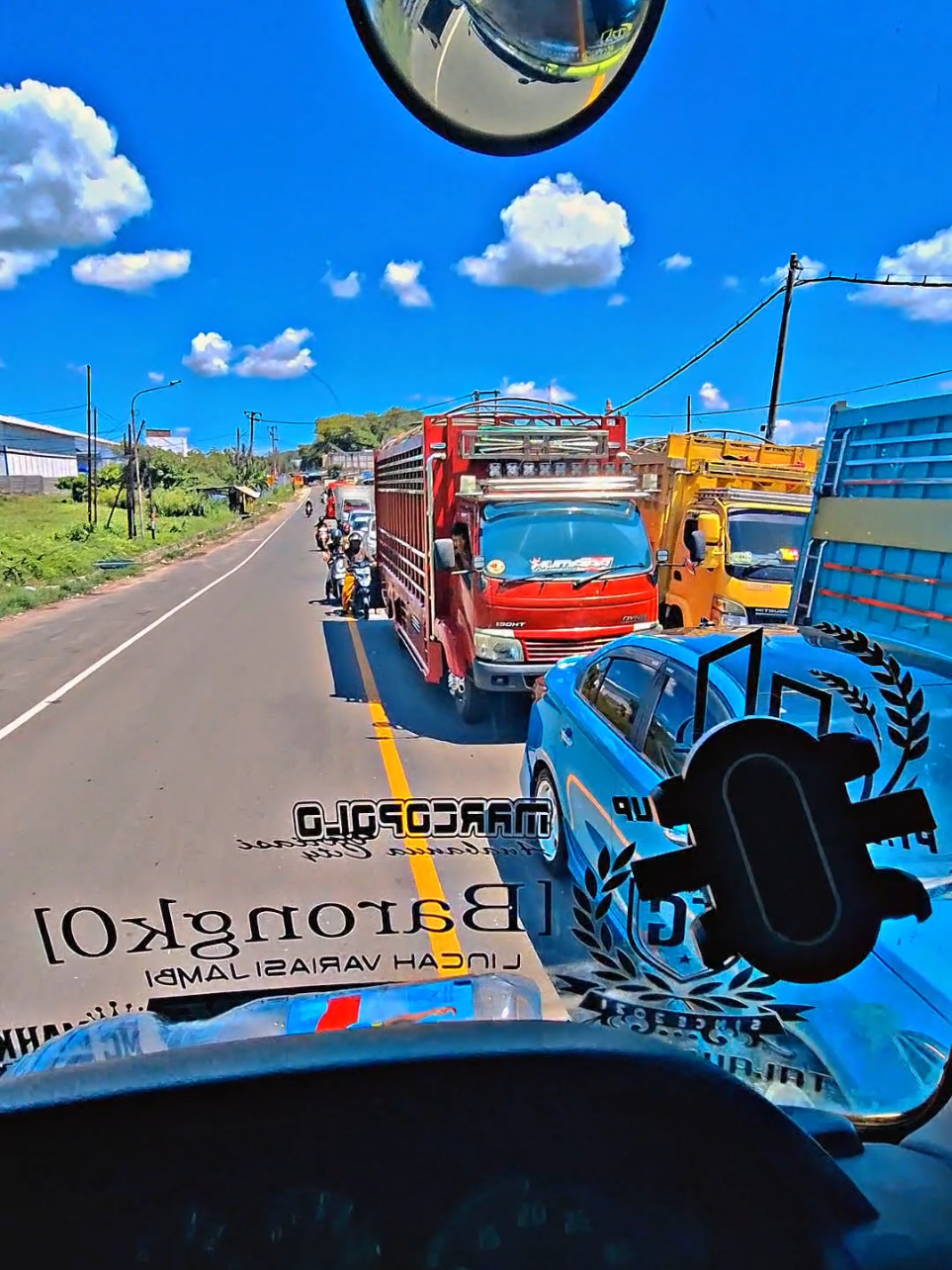 Panas Kah🤣@#Andhy_175 #talawe_group #fypシ゚viral #fyppppppppppppppppppppppp 