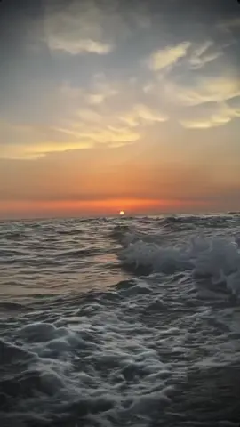 ‏انا بذلت الجهد في كل الاوساط🔕#rayan12222200 #اكسبلوورر❤️📸📸🤞🏻👑 #لايك__explore___متابعة🧸🔥🤍 #البوح💔🤍 