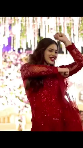 ##alinaamir #viraralvidio #foryoupage 