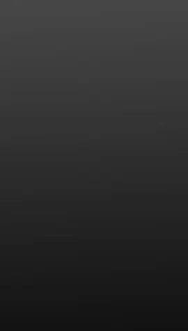 😊😊#fypppppppppppppppppppppp 