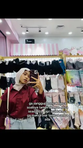 okk#fypdongggggggggシ #fypシ゚ #foryou #trend 