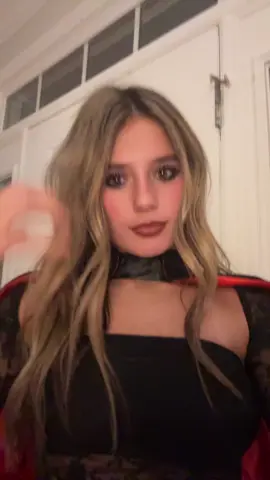 hallooo!!!! #fyp #blowup #halloween #fypシ゚viral #batman 