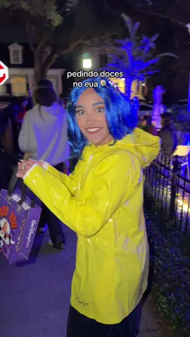 realizando um sonho scrr