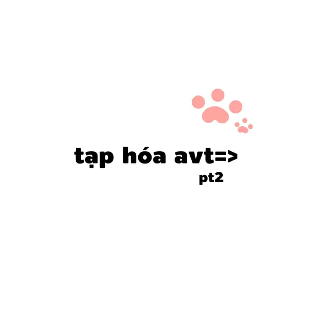 #lienquanmobile #xuhuong #aov 