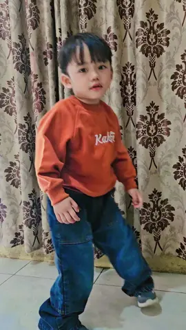 celana anak skena anak gombrong borju jadul saku besar#skenaanakgomrong 