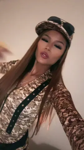 #💰 #fypシ #trending 