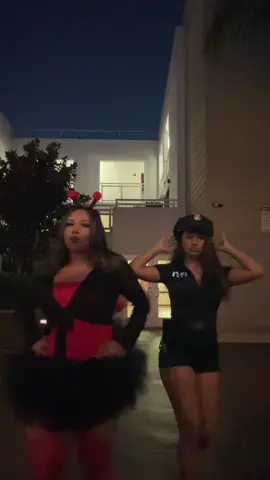 #foryou #cali #Ladances 