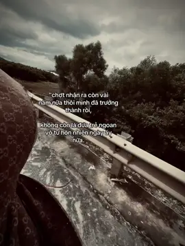 #luxury2007 #caphay #viral 