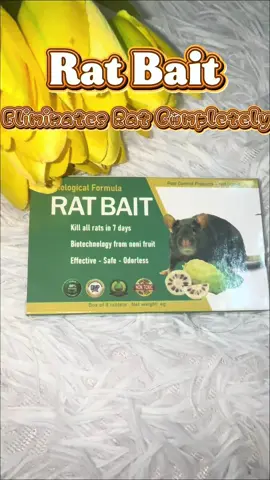 #creatorsearchinsights  #ratBait #pamuksaNgDaga #tiktokaffiliatesmarketingph 